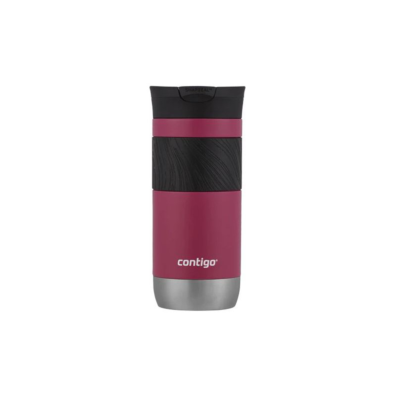 Contigo thermosbeker Byron 2.0, 470 ml, sake